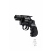 Revolver exp. Colt Detective Special