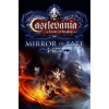 Castlevania: Lords of Shadow - Mirror of Fate HD