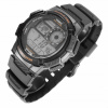 Pánské hodinky - Casio AE -1000W -1A Promocia -20% (Pánské hodinky - Casio AE -1000W -1A Promocia -20%)