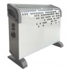 4C03 konvektor ARDES 8004032110203