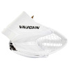 Lapačka VAUGHN Velocity V10 - INT - White, REG - ľavá ruka