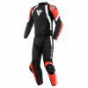 Kombinéza Dainese Avro 4 50 2PC
