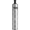 VOOPOO Doric 60 Pro 2500mAh Astral Silver
