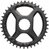 Prevodník Easton Direct Mount Chainring 1x - FLT TOP 12 SPD 40T 40T