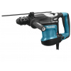 Makita HR3210FCT příklepová vrtačka 850 W 630 ot/min