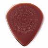 Dunlop Primetone Jazz III XL 520P1.4