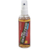 Saenger iron claw booster na dravce pike dirty herri
