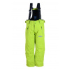 Pidilidi nohavice lyžiarske, PD1008-19, zelená