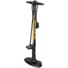 Dielenská pumpa Topeak JoeBlow Sport Digital uni