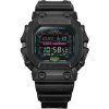 Hodinky Casio GX-56MF-1ER