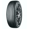 Yokohama BLUEARTH XT AE61E 235/60 R18 103H
