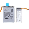 Batéria EB-BF711ABY a EB-BF712ABY Samsung Galaxy Z Flip 3 5G F711