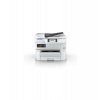 Epson WorkForce Pro EM-C7100DWF (C11CL35401)