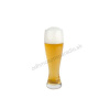 HEFEWEIZEN pivo štuc 0,5 l /4ks/ (B. Bohemian)