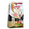 Panzi Originals Hypoallergenic Senior/Light Lamb & Spring Vegetables 4kg krmivo pre psov