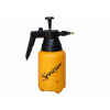 Nohel garden Rozprašovač SPRAYER tlakový 1l