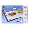 Grafický tablet Crafts & Co XL LED Brightpad