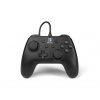 PowerA Wired Controller for Nintendo Switch - Black 1511370-02