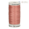 Nit Gütermann SULKY Cotton 1304