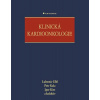 Klinická kardioonkologie Lubomír Elbl 2025 (E-kniha)