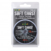 ESP Fluorocarbon Ghost Soft-20m|15lb