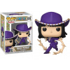 Funko POP! One Piece Nico Robin 2233