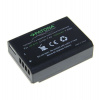 PATONA baterie pro foto Canon LP-E10 1020mAh Li-Ion Premium (PT1213)