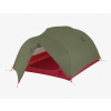 Turistický stan MSR Mutha Hubba NX 09304 3-miestny