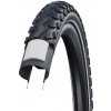 Plášt Schwalbe Land Cruiser Plus HS450 26x2.00