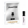 Paco Rabanne Phantom Elixir, Parfum - Vzorka vône pre mužov