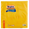 Regina Servítky Provence 38X38 2Vrstvové - 44 Ks -