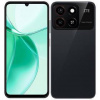 Mobilný telefón ZTE Blade A35 4GB/64GB Starry Black