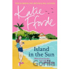 Island in the Sun - Katie Fforde