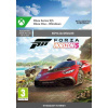 FORZA HORIZON 5 DELUXE EDITION KOD Xbox One digitálna verzia
