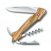 Vreckový nôž Victorinox Wine Master