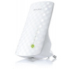 TP-Link RE200 OneMesh/EasyMesh WiFi5 Extender/Repeater (AC750,2,4GHz/5GHz,1x100Mb/s LAN)