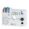 Elektrobock CS3-1