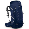 Osprey Talon 44l ceramic blue
