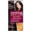 Loreal Paris Casting Creme Gloss farba na vlasy 323