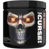 JNX The Curse! Pre-workout 250g