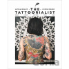 The Tattoorialist - Nicolas Brulez