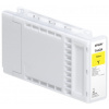 Epson T44Q4 Yellow - originálny