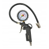 Stanley 150533XSTN