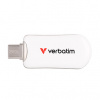 Verbatim USB flash disk 30230 Plectra 256GB