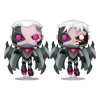 Funko X-Men'97 POP! Plus Vinyl Figurka Bastion Chase 9 cm Sada (6)