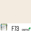 OSMO® Selská barva - Elementy inspirované přírodou Barva (odstín): F73 Rovnodennost, Balení: 2,5 l