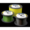Pletená tkanina Shimano KAIRIKI 8 0,315 mm x 10 m