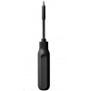Mi 16-in-1 Ratchet Screwdriver EU