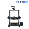 3D tlačiareň ELEGOO Neptune 4 Pro