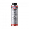 Liqui Moly 2512 Čistič automatických prevodoviek 300ml